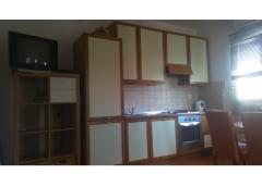 Appartements Sara i Toni Appartement 1 – ap.1 foto 2