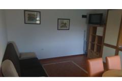 Appartements Sara i Toni Appartement 1 – ap.1 foto 4