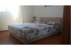 Appartements Sara i Toni Appartement 1 – ap.1 foto 5