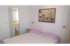 Appartements Sara i Toni Appartement 2 – ap.2 foto 1