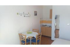 Appartements Sara i Toni Appartement 2 – ap.2 foto 2