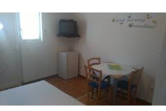 Appartements Sara i Toni Appartement 2 – ap.2 foto 3