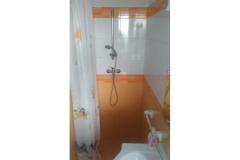 Appartements Sara i Toni Appartement 2 – ap.2 foto 4