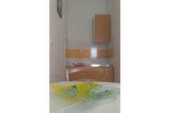 Appartements Sara i Toni Appartement 2 – ap.2 foto 5