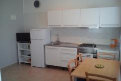 Appartements Sara i Toni Appartement 3 – ap.3 foto 1