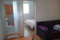 Appartements Sara i Toni Appartement 3 – ap.3 foto 2