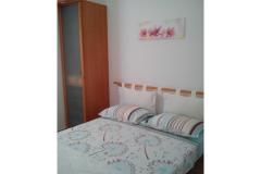 Appartements Sara i Toni Appartement 3 – ap.3 foto 3
