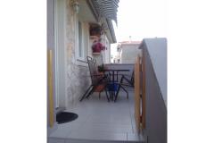 Appartements Sara i Toni Appartement 3 – ap.3 foto 4