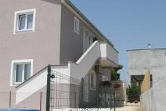 Appartements Sara i Toni Appartement 3 – ap.3 foto 5