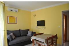 Appartements Šime Appartement 2 – Apartman foto 2