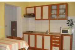 Appartements Šime Appartement 2 – Apartman foto 3