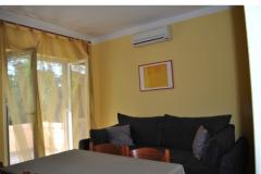 Appartements Šime Appartement 2 – Apartman foto 4