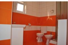 Appartements Šime Appartement 2 – Apartman foto 5