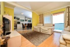 Appartements Šime Appartement 1 – Apartman foto 2