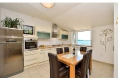 Appartements Šime Appartement 1 – Apartman foto 3