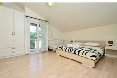 Appartements Šime Appartement 1 – Apartman foto 4