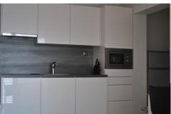 Appartements Šime Appartement 3 – apartman foto 3