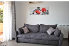 Appartements Šime Appartement 3 – apartman foto 4