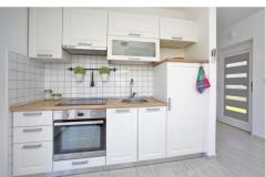 Appartements Šime Appartement 1 foto 4