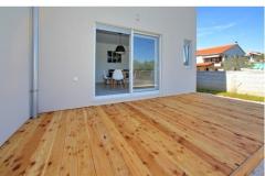 Appartements Šime Appartement 1 foto 5