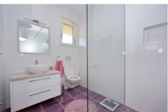 Appartements Šime Appartement 2 foto 4