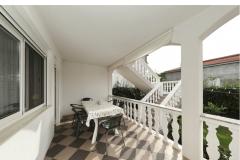 Appartements Šime Appartement 1 – Šime 2 foto 2