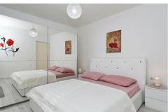 Appartements Šime Appartement 1 – Šime 2 foto 4