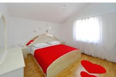 Appartements Šime Appartement 2 foto 3