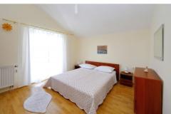 Appartements Šime Appartement 2 foto 4