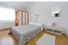 Appartements Šime Appartement 2 foto 5