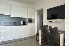 Appartements Šime Appartement 1 – AP1 foto 2