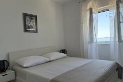 Appartements Šime Appartement 1 – AP1 foto 3