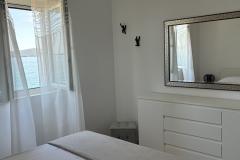 Appartements Šime Appartement 1 – AP1 foto 4