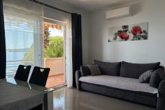 Appartements Šime Appartement 1 – AP1 foto 5