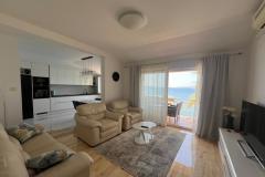Appartements Šime Appartement 2 – AP2 foto 2