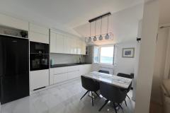 Appartements Šime Appartement 2 – AP2 foto 3