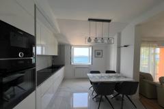 Appartements Šime Appartement 2 – AP2 foto 4