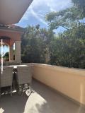 Appartements Šime Appartement 3 – AP3 foto 1
