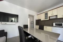 Appartements Šime Appartement 3 – AP3 foto 4