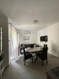 Appartements Šime Appartement 3 – AP3 foto 5