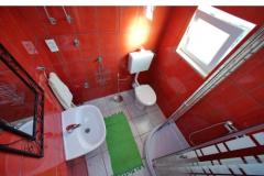 Appartements Šimunić Punta Appartement 1 – Studio 2+2 foto 4