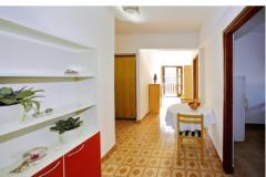 Appartements Šimunić Punta Appartement 3 foto 3