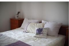 Appartements Šimunić Punta Appartement 3 foto 4