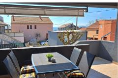 Appartements D Appartement 1 – D1 foto 4