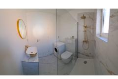 Appartements D Appartement 1 – D1 foto 5