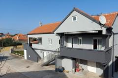 Appartements D Appartement 2 – D2 foto 1