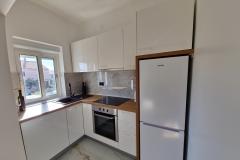 Appartements D Appartement 2 – D2 foto 2