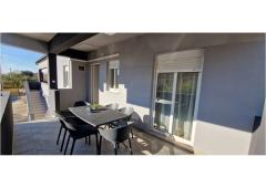 Appartements D Appartement 2 – D2 foto 4