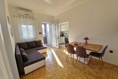 Appartements D Appartement 2 – D2 foto 5