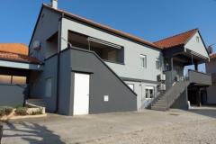 Appartements D Appartement 3 – D3 foto 1